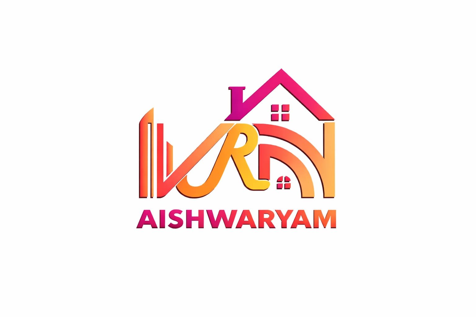 VRN Aishwaryam Constructions Building Project in Tamil Nadu